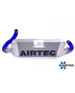 Audi A5 & Q5 2.0 TFSI Airtec Motorsport Intercooler Upgrade Audi A5 & Q5 2.0 TFSI Airtec Motorsport Intercooler Upgrade