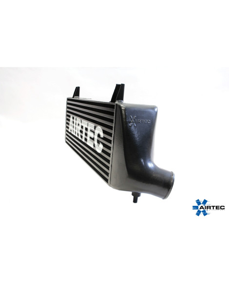 Audi RS3 (8P) Airtec Motorsport Intercooler Upgrade Audi RS3 (8P) Airtec Motorsport Intercooler Upgrade
