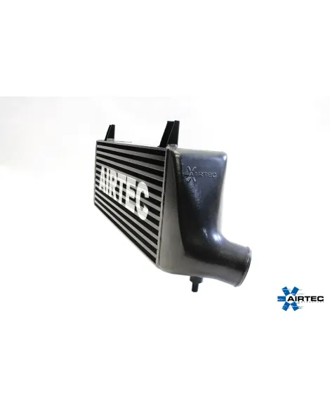 Audi RS3 (8P) Airtec Motorsport Intercooler Upgrade Audi RS3 (8P) Airtec Motorsport Intercooler Upgrade