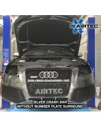Audi RS3 (8P) Airtec Motorsport Intercooler Upgrade Audi RS3 (8P) Airtec Motorsport Intercooler Upgrade
