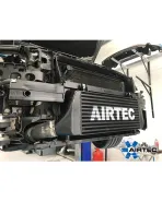 Audi RS3 (8P) Airtec Motorsport Intercooler Upgrade Audi RS3 (8P) Airtec Motorsport Intercooler Upgrade