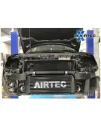 Audi RS3 (8P) Airtec Motorsport Intercooler Upgrade Audi RS3 (8P) Airtec Motorsport Intercooler Upgrade