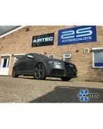 Audi RS3 (8P) Airtec Motorsport Intercooler Upgrade Audi RS3 (8P) Airtec Motorsport Intercooler Upgrade