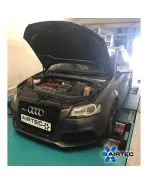 Audi RS3 (8P) Airtec Motorsport Intercooler Upgrade Audi RS3 (8P) Airtec Motorsport Intercooler Upgrade