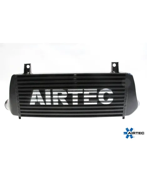 Audi RS3 (8P) Airtec Motorsport Intercooler Upgrade Audi RS3 (8P) Airtec Motorsport Intercooler Upgrade