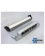 Audi Sport S1 Airtec Motorsport Intercooler Upgrade Audi Sport S1 Airtec Motorsport Intercooler Upgrade