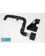 VAG Group 2.0 TFSI Airtec Motorsport Induction Kit VAG Group 2.0 TFSI Airtec Motorsport Induction Kit