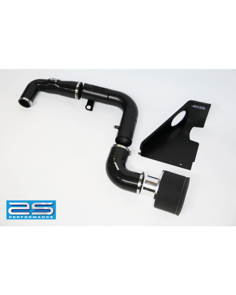 VAG Group 2.0 TFSI Airtec Motorsport Induction Kit VAG Group 2.0 TFSI Airtec Motorsport Induction Kit