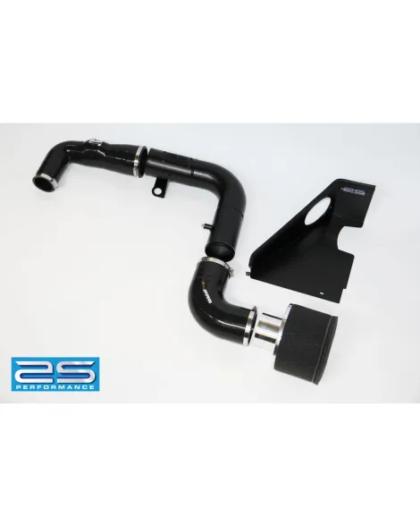 VAG Group 2.0 TFSI Airtec Motorsport Induction Kit