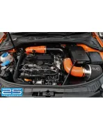 VAG Group 2.0 TFSI Airtec Motorsport Induction Kit VAG Group 2.0 TFSI Airtec Motorsport Induction Kit