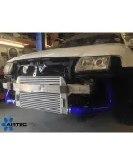 Audi S3 1.8T (8L) Quattro Airtec Motorsport Intercooler Upgrade Audi S3 1.8T (8L) Quattro Airtec Motorsport Intercooler Upgrade