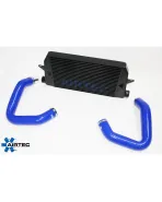 Audi S3 1.8T (8L) Quattro Airtec Motorsport Intercooler Upgrade Audi S3 1.8T (8L) Quattro Airtec Motorsport Intercooler Upgrade