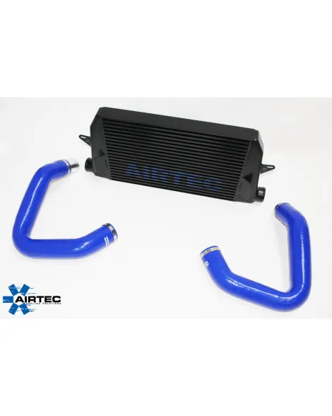 Audi S3 1.8T (8L) Quattro Airtec Motorsport Intercooler Upgrade