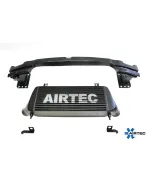 Audi TT RS (8J) Airtec Motorsport Intercooler Upgrade Audi TT RS (8J) Airtec Motorsport Intercooler Upgrade
