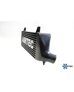 Audi TT RS (8J) Airtec Motorsport Intercooler Upgrade Audi TT RS (8J) Airtec Motorsport Intercooler Upgrade