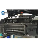 Audi TT RS (8J) Airtec Motorsport Intercooler Upgrade Audi TT RS (8J) Airtec Motorsport Intercooler Upgrade