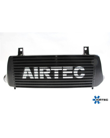 Audi TT RS (8J) Airtec Motorsport Intercooler Upgrade
