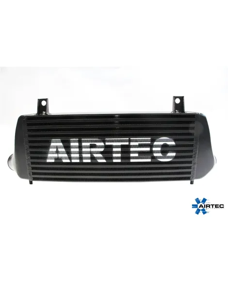 Audi TT RS (8J) Airtec Motorsport Intercooler Upgrade