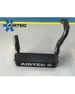 BMW 135/335i/Z4 35i (N54) Airtec Motorsport Intercooler Upgrade BMW 135/335i/Z4 35i (N54) Airtec Motorsport Intercooler Upgrade