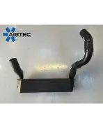 BMW 135/335i/Z4 35i (N54) Airtec Motorsport Intercooler Upgrade BMW 135/335i/Z4 35i (N54) Airtec Motorsport Intercooler Upgrade