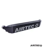 Ford Fiesta MK8 1.5 ST 200PS Airtec Motorsport Front Mount Intercooler Ford Fiesta MK8 1.5 ST 200PS Airtec Motorsport Front Mount Intercooler
