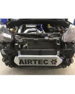Citroen DS3 Airtec Motorsport Stage 2 Front Mount Intercooler