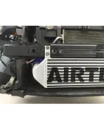 Citroen DS3 Airtec Motorsport Stage 2 Front Mount Intercooler