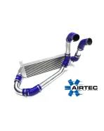 Citroen DS3 Airtec Motorsport Stage 2 Front Mount Intercooler
