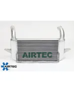 Ford Sapphire, 3DR & Escort Cosworth Airtec Motorsport 70mm Core Top Feed Intercooler Upgrade