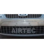 Ford Mondeo MK4 1.8/2.0 Diesel Airtec Motorsport Intercooler Upgrade Ford Mondeo MK4 1.8/2.0 Diesel Airtec Motorsport Intercooler Upgrade
