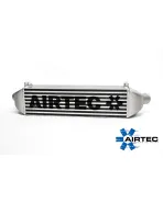 Ford Transit & Custom Euro 5 Airtec Motorsport Intercooler Upgrade Ford Transit & Custom Euro 5 Airtec Motorsport Intercooler Upgrade