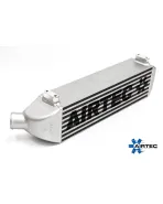 Ford Transit & Custom Euro 5 Airtec Motorsport Intercooler Upgrade Ford Transit & Custom Euro 5 Airtec Motorsport Intercooler Upgrade