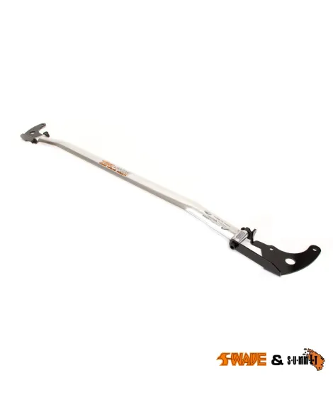 Ford Focus ST, 1.0 & 1.5 Ecoboost MK4 Airtec Motorsport Swave & Summit Front Upper Strut Brace