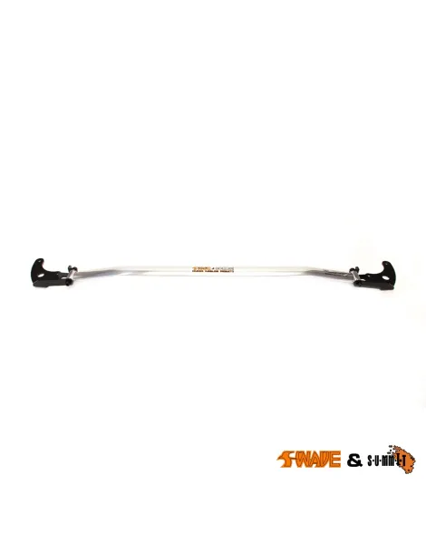 Ford Focus ST, 1.0 & 1.5 Ecoboost MK4 Airtec Motorsport Swave & Summit Front Upper Strut Brace
