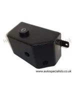 Ford 3DR Cosworth Airtec Motorsport Washer Bottle Replacement Ford 3DR Cosworth Airtec Motorsport Washer Bottle Replacement