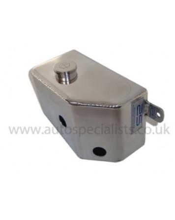 Ford 3DR Cosworth Airtec Motorsport Washer Bottle Replacement