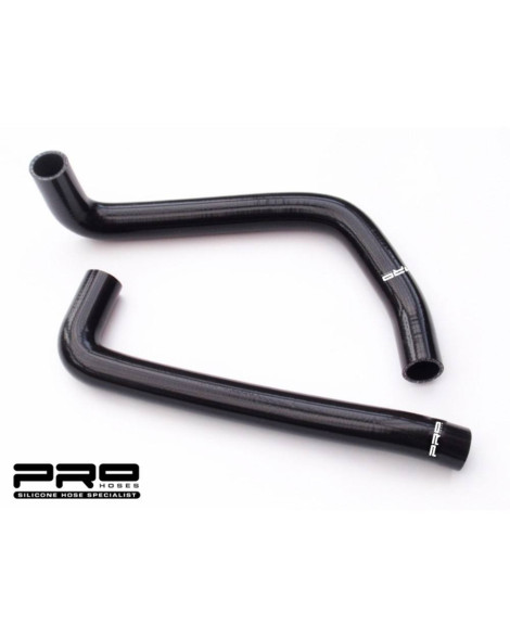 Ford 4x4 Sapphire Cosworth Airtec Motorsport Pro Hoses Two-Piece Coolant Hose Kit Ford 4x4 Sapphire Cosworth Airtec Motorsport Pro Hoses Two-Piece Coolant Hose Kit