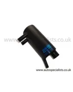 Ford Cosworth Airtec Motorsport Fast Road Oil Separator & Fitting Kit Ford Cosworth Airtec Motorsport Fast Road Oil Separator & Fitting Kit