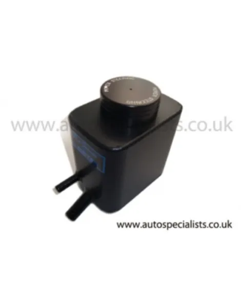 Ford Cosworth Airtec Motorsport Power Steering Tanks Ford Cosworth Airtec Motorsport Power Steering Tanks