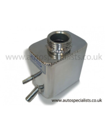 Ford Cosworth Airtec Motorsport Power Steering Tanks
