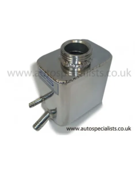 Ford Cosworth Airtec Motorsport Power Steering Tanks Ford Cosworth Airtec Motorsport Power Steering Tanks
