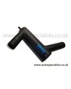 Ford Cosworth Airtec Motorsport Swirl Pots