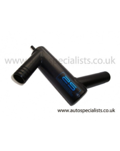 Ford Cosworth Airtec Motorsport Swirl Pots Ford Cosworth Airtec Motorsport Swirl Pots