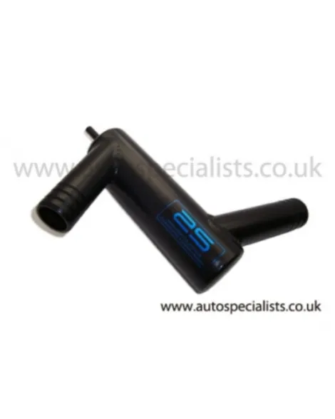 Ford Cosworth Airtec Motorsport Swirl Pots Ford Cosworth Airtec Motorsport Swirl Pots