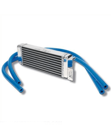 Ford Escort RS Turbo S2 Airtec Motorsport Turbo Cooler Ford Escort RS Turbo S2 Airtec Motorsport Turbo Cooler