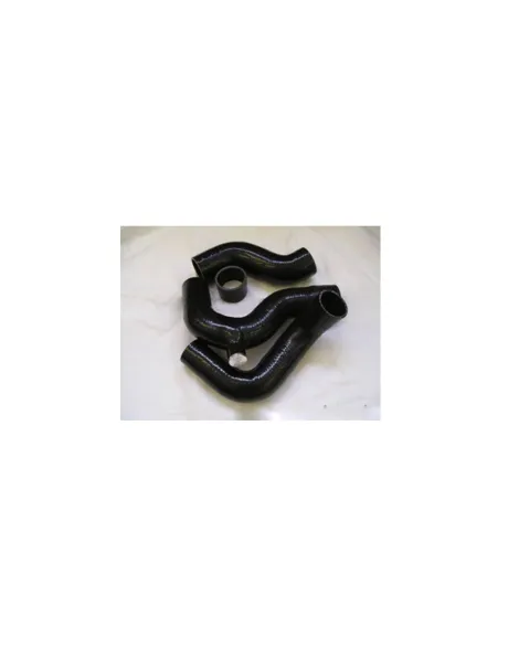Ford Escort S2 RS Turbo Airtec Motorsport Pro Hoses Four-Piece Boost Hose Kit (With Dump Valve Outlet) Ford Escort S2 RS Turbo Airtec Motorsport Pro Hoses Four-Piece Boost Hose Kit (With Dump Valve Outlet)