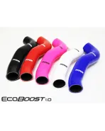 Ford Fiesta 1.0 EcoBoost Airtec Motorsport Pro Hoses Induction Hose Upgrade Ford Fiesta 1.0 EcoBoost Airtec Motorsport Pro Hoses Induction Hose Upgrade
