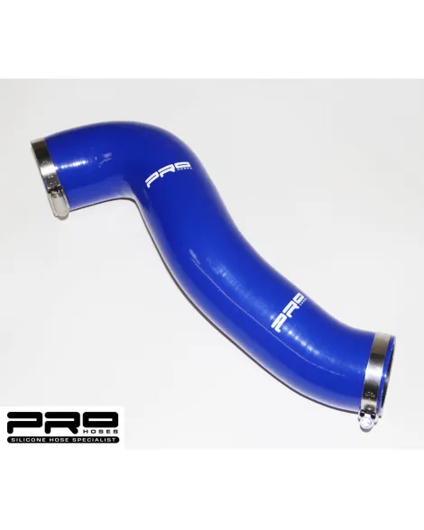 Ford Fiesta 1.0 EcoBoost Airtec Motorsport Pro Hoses Induction Hose Upgrade Ford Fiesta 1.0 EcoBoost Airtec Motorsport Pro Hoses Induction Hose Upgrade