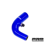 Ford Fiesta 1.0 EcoBoost Airtec Motorsport Pro Hoses Secondary Induction Hose Ford Fiesta 1.0 EcoBoost Airtec Motorsport Pro Hoses Secondary Induction Hose