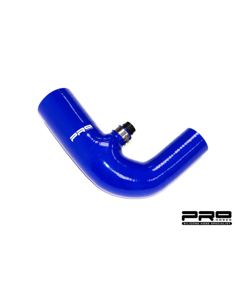 Ford Fiesta 1.0 EcoBoost Airtec Motorsport Pro Hoses Secondary Induction Hose Ford Fiesta 1.0 EcoBoost Airtec Motorsport Pro Hoses Secondary Induction Hose
